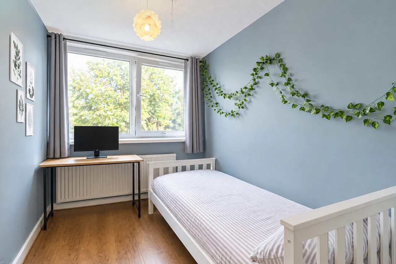 Payne Street, London, SE8, photo 10