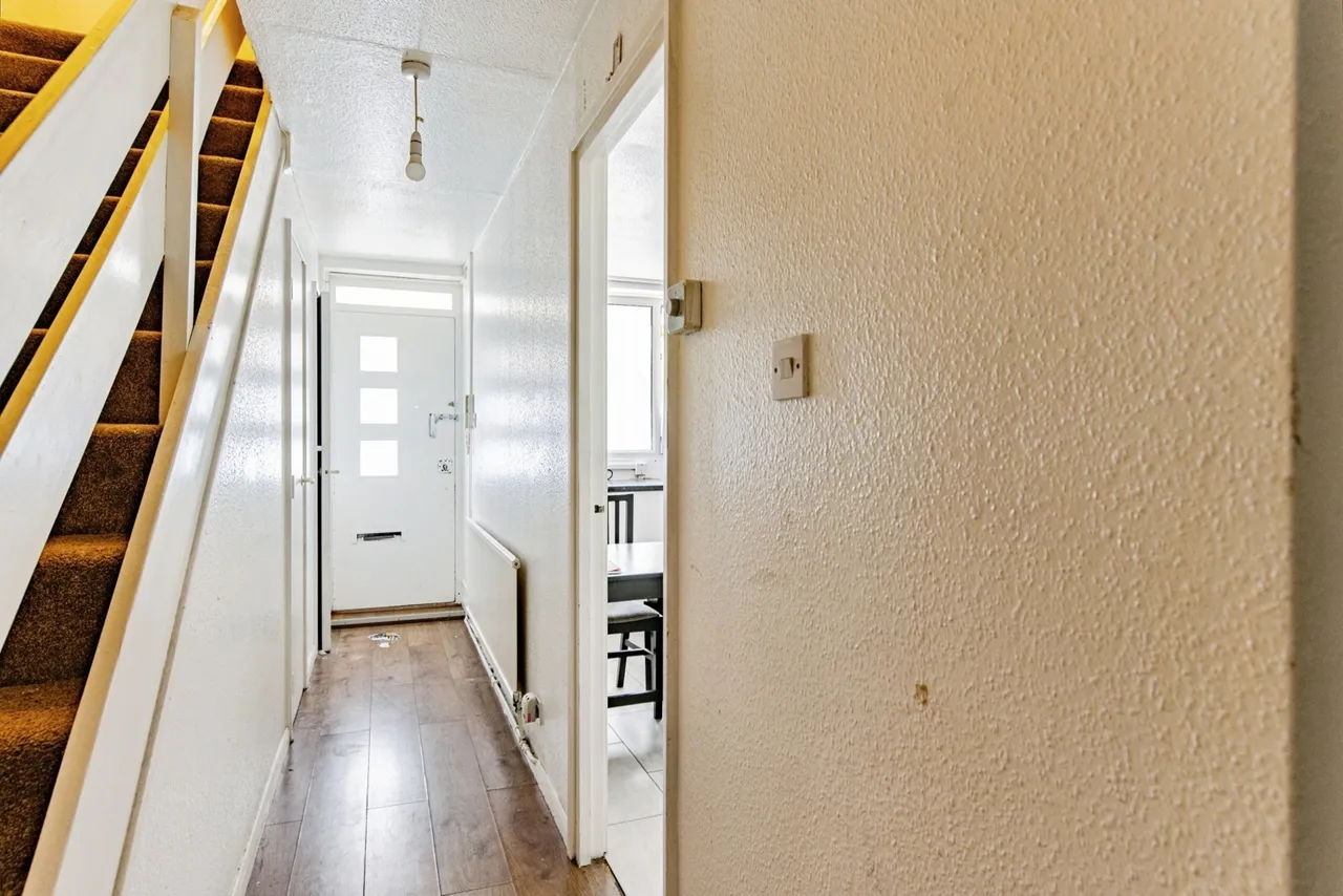 Payne Street, London, SE8, photo 8