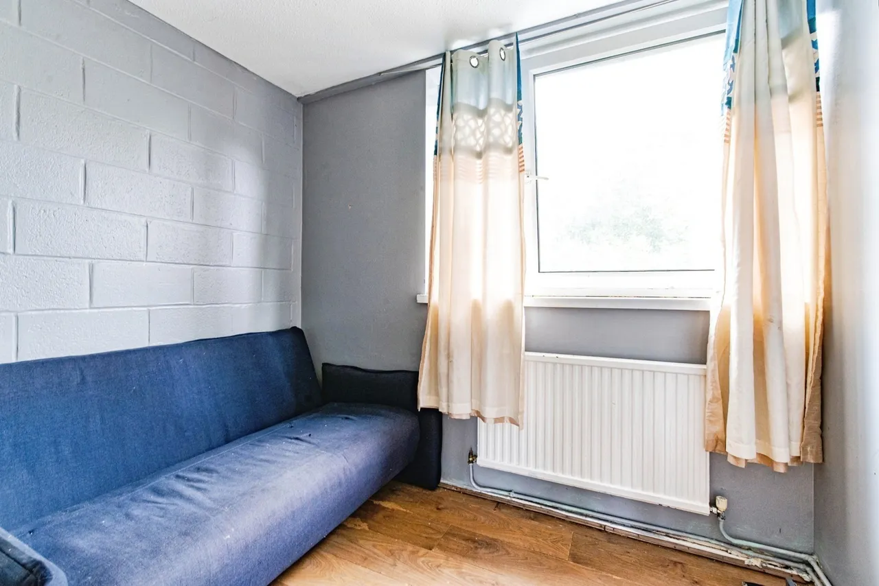 Payne Street, London, SE8, photo 9