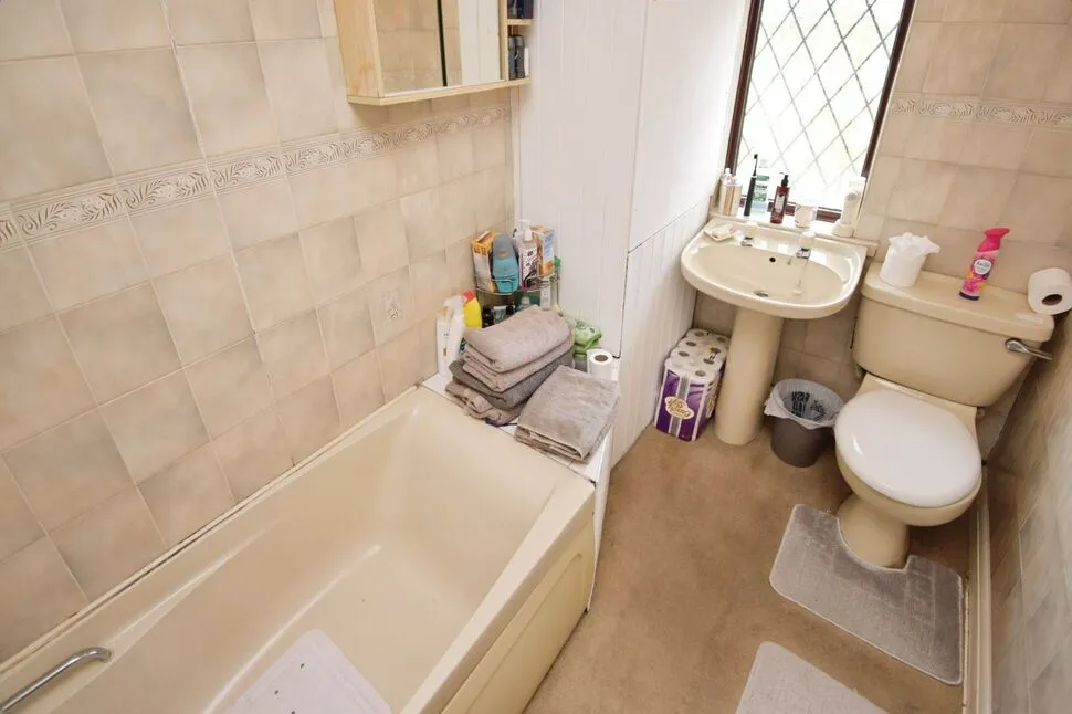 Hall Green Road, Coventry, CV6, photo 7