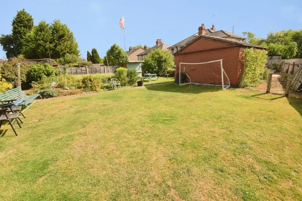 Hall Green Road, Coventry, CV6, photo 23