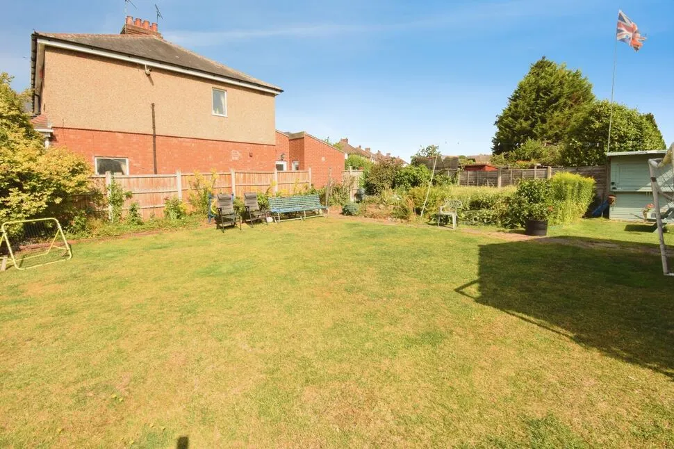 Hall Green Road, Coventry, CV6, photo 6