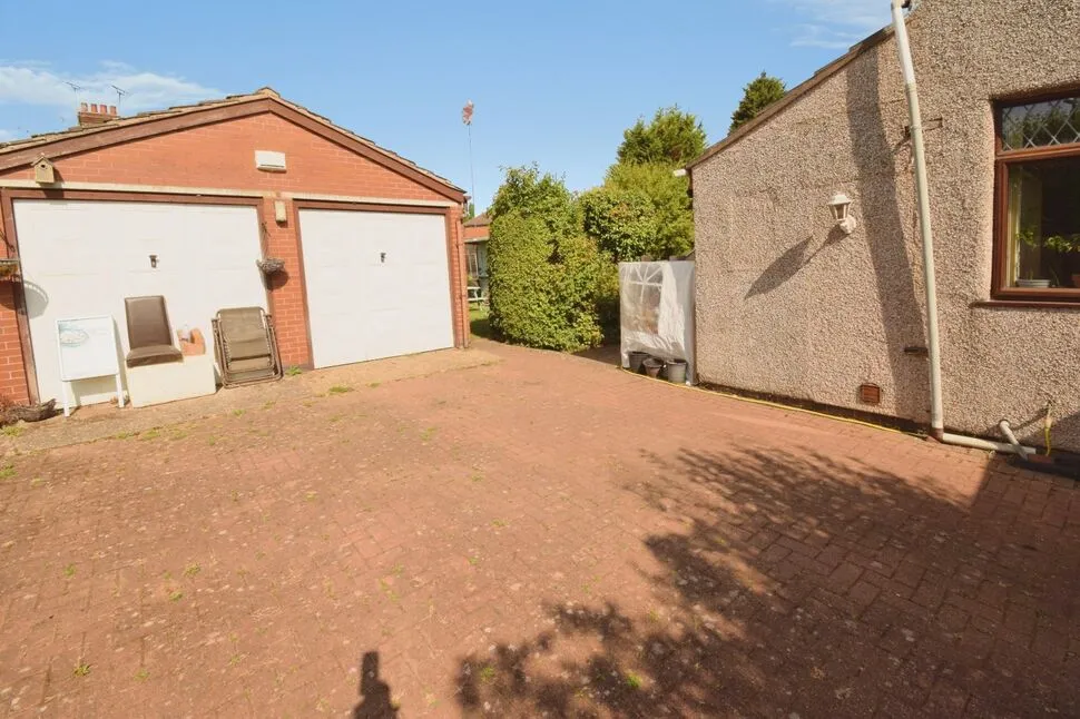 Hall Green Road, Coventry, CV6, photo 30