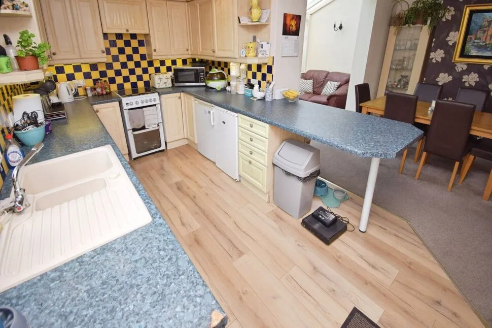 Hall Green Road, Coventry, CV6, photo 3