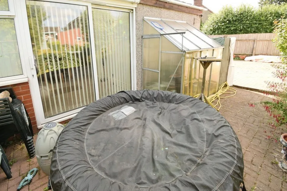 Hall Green Road, Coventry, CV6, photo 26