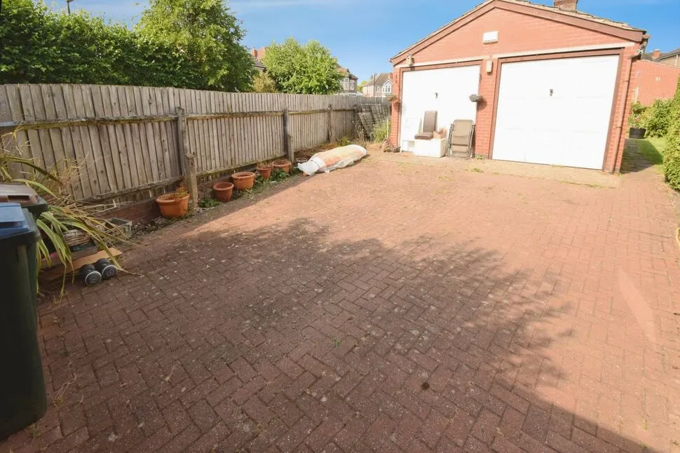 Hall Green Road, Coventry, CV6, photo 28