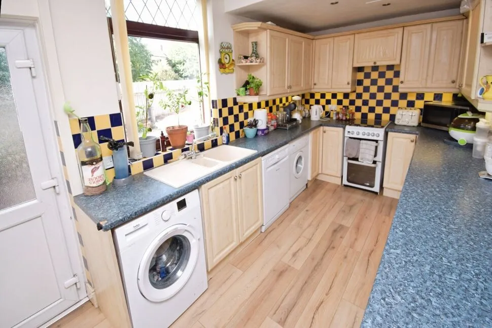 Hall Green Road, Coventry, CV6, photo 12
