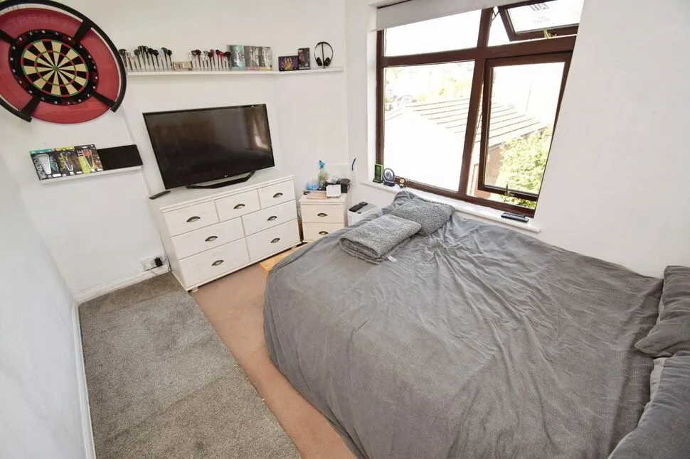Hall Green Road, Coventry, CV6, photo 8