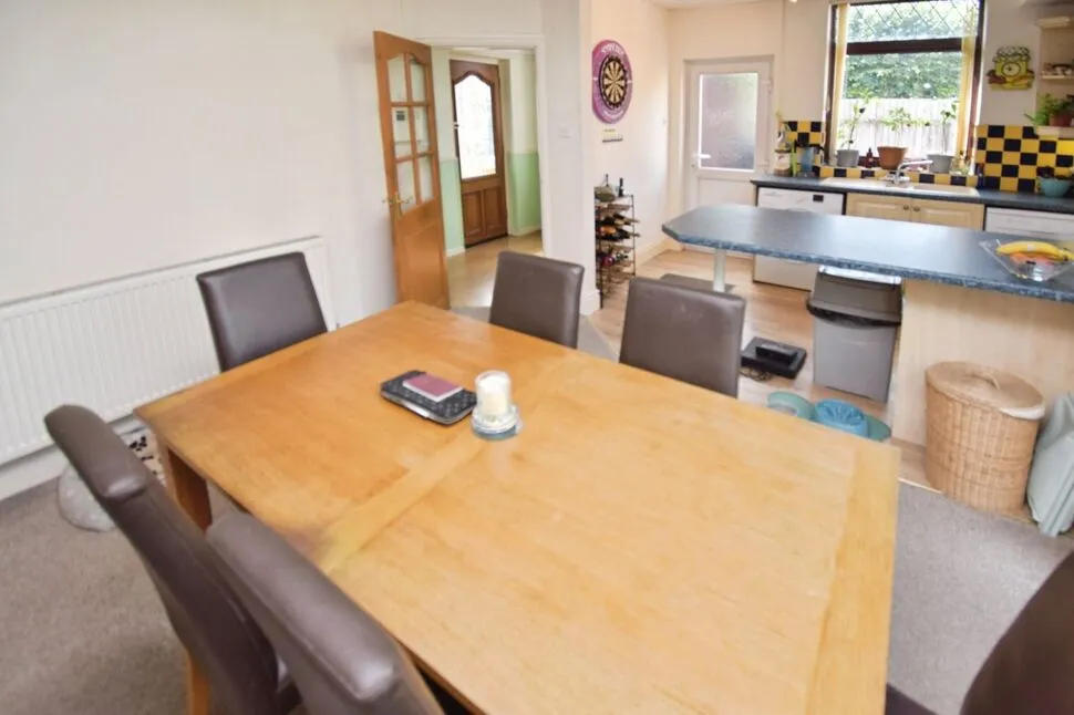 Hall Green Road, Coventry, CV6, photo 15