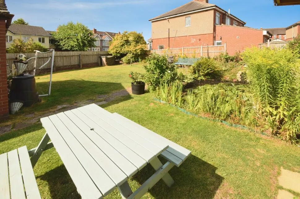 Hall Green Road, Coventry, CV6, photo 24