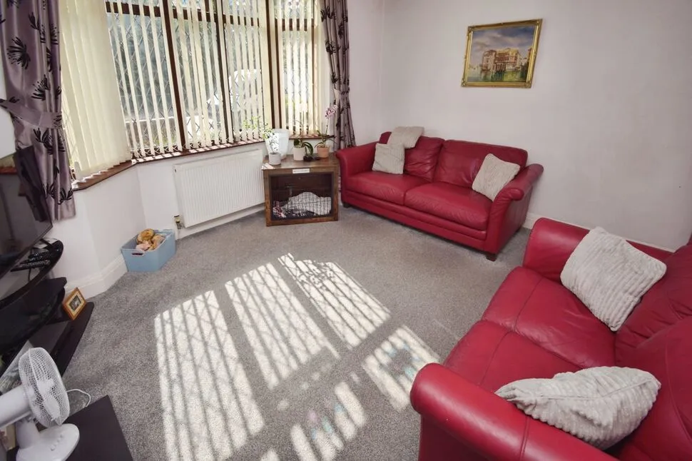 Hall Green Road, Coventry, CV6, photo 10