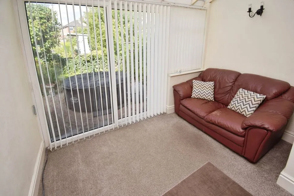 Hall Green Road, Coventry, CV6, photo 9
