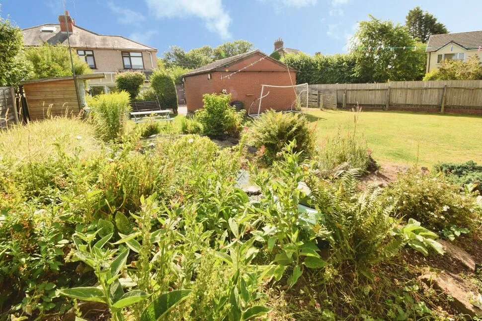 Hall Green Road, Coventry, CV6, photo 21