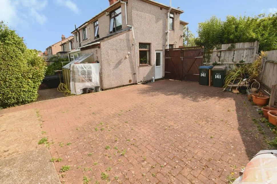Hall Green Road, Coventry, CV6, photo 29