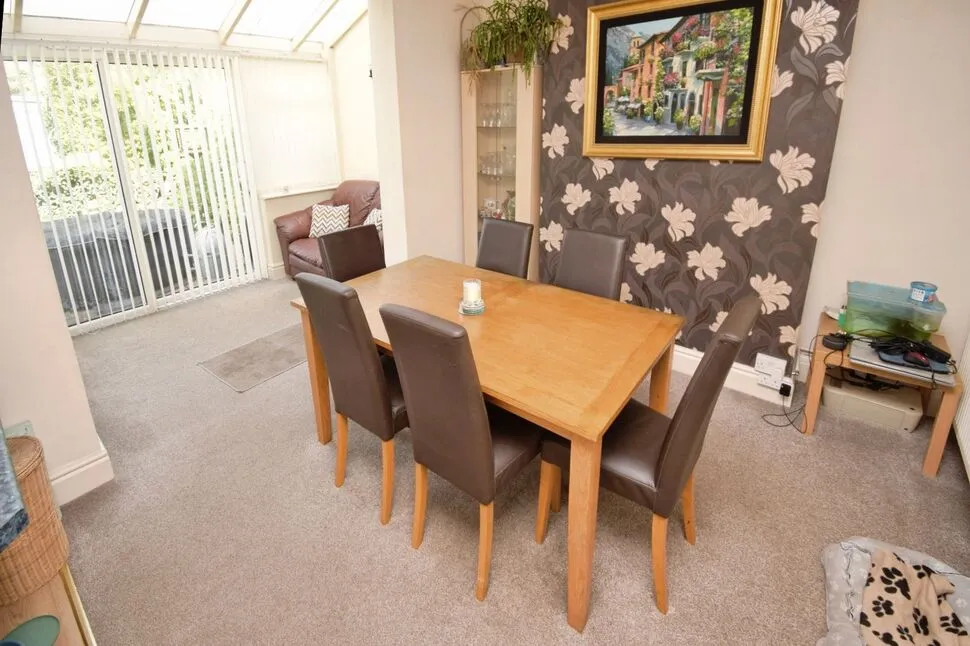 Hall Green Road, Coventry, CV6, photo 4