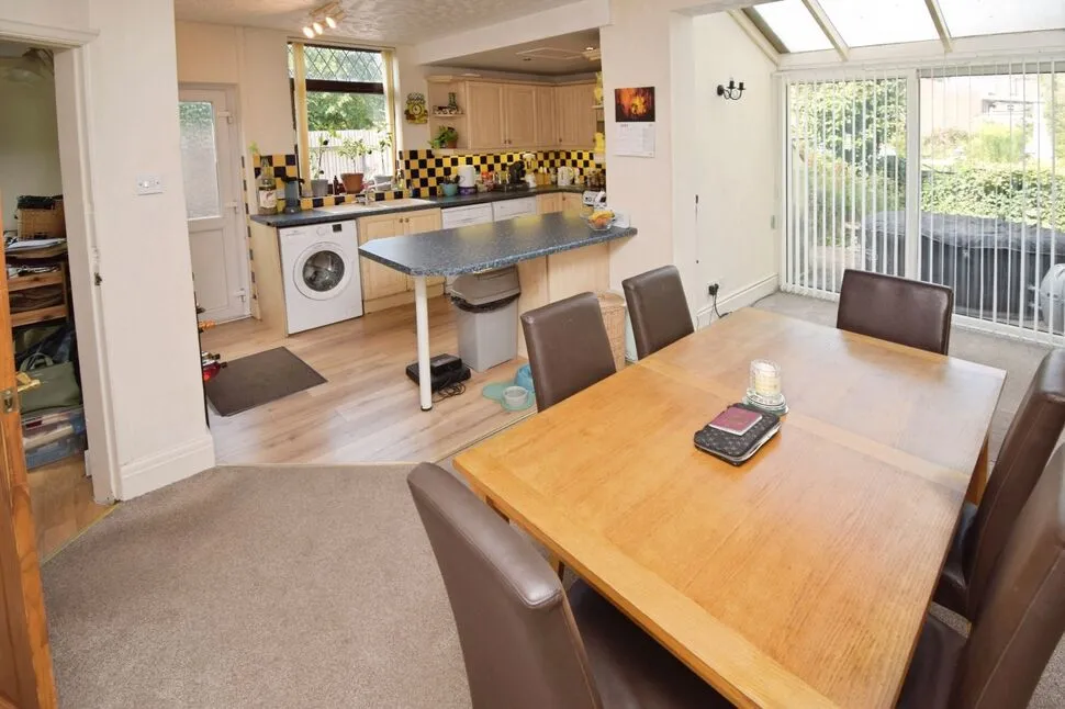 Hall Green Road, Coventry, CV6, photo 16