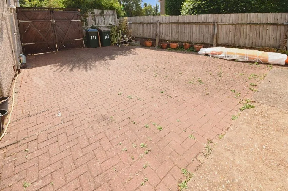 Hall Green Road, Coventry, CV6, photo 27