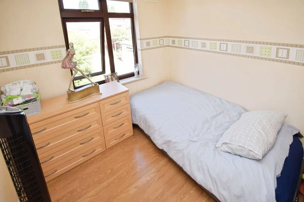 Hall Green Road, Coventry, CV6, photo 18