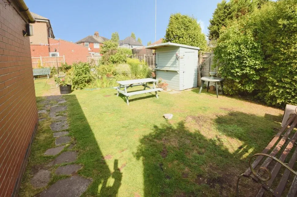Hall Green Road, Coventry, CV6, photo 20