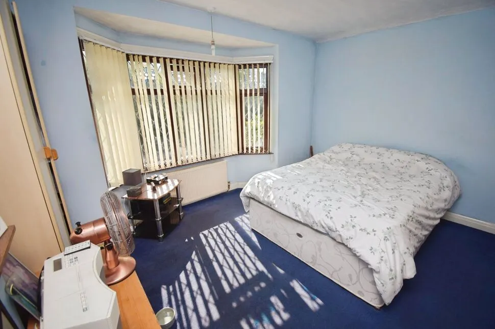 Hall Green Road, Coventry, CV6, photo 17