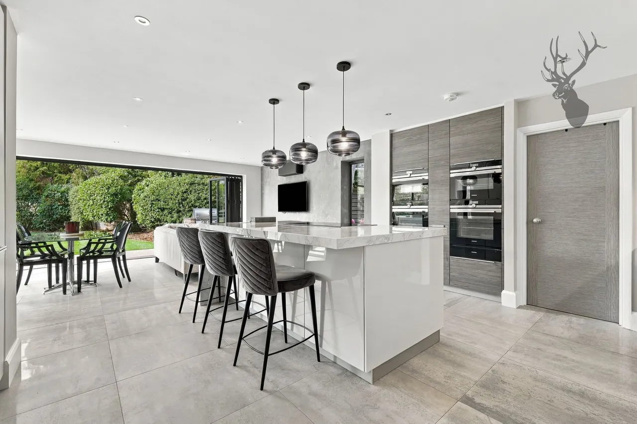 Church Lane, Loughton, IG10, photo 5