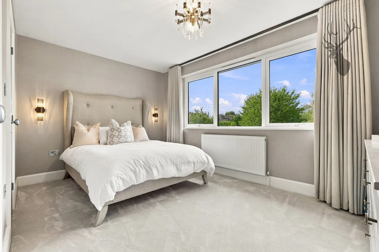 Church Lane, Loughton, IG10, photo 18