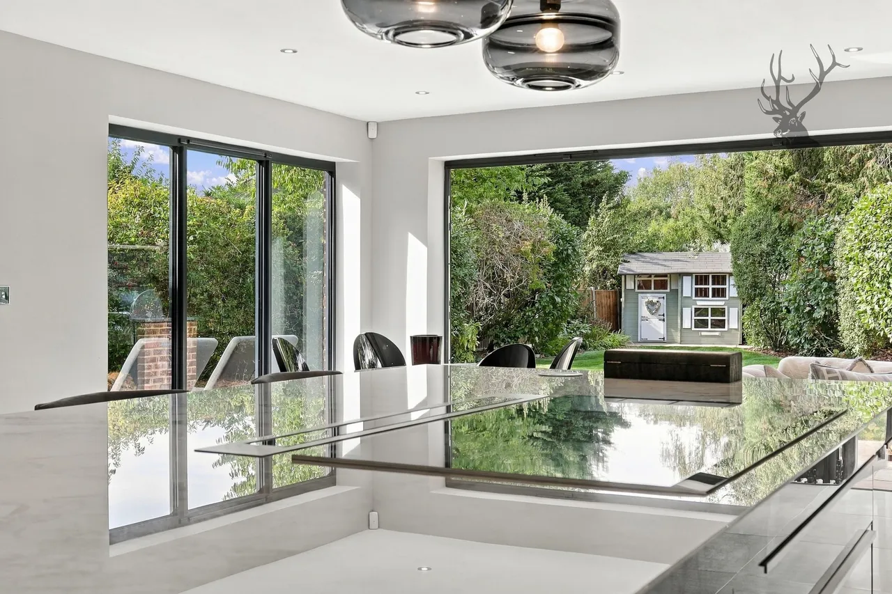 Church Lane, Loughton, IG10, photo 8