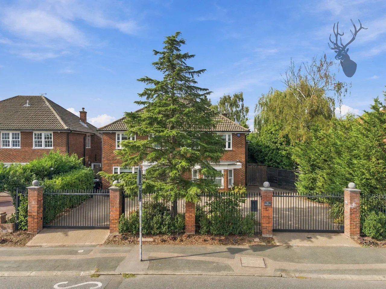 Church Lane, Loughton, IG10, photo 36