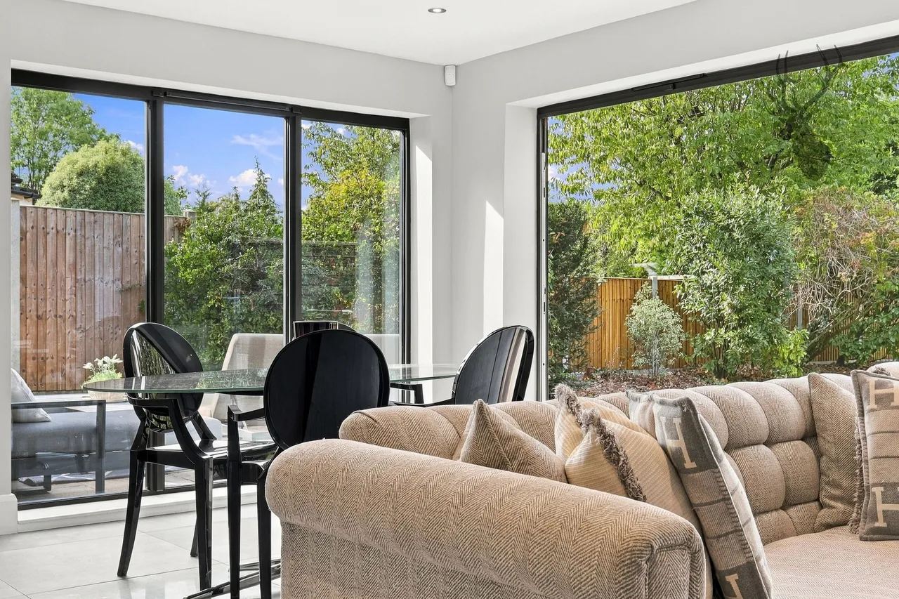Church Lane, Loughton, IG10, photo 10