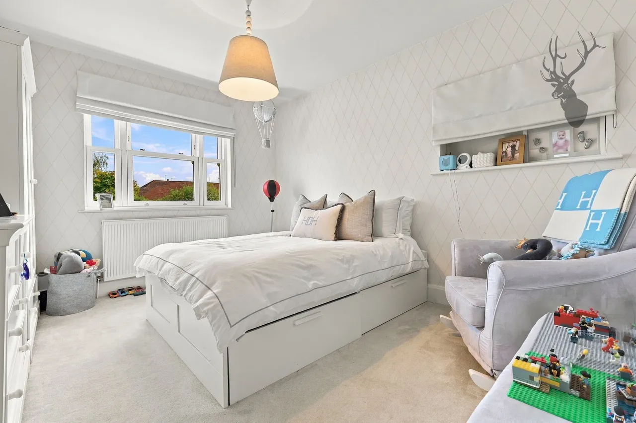 Church Lane, Loughton, IG10, photo 19