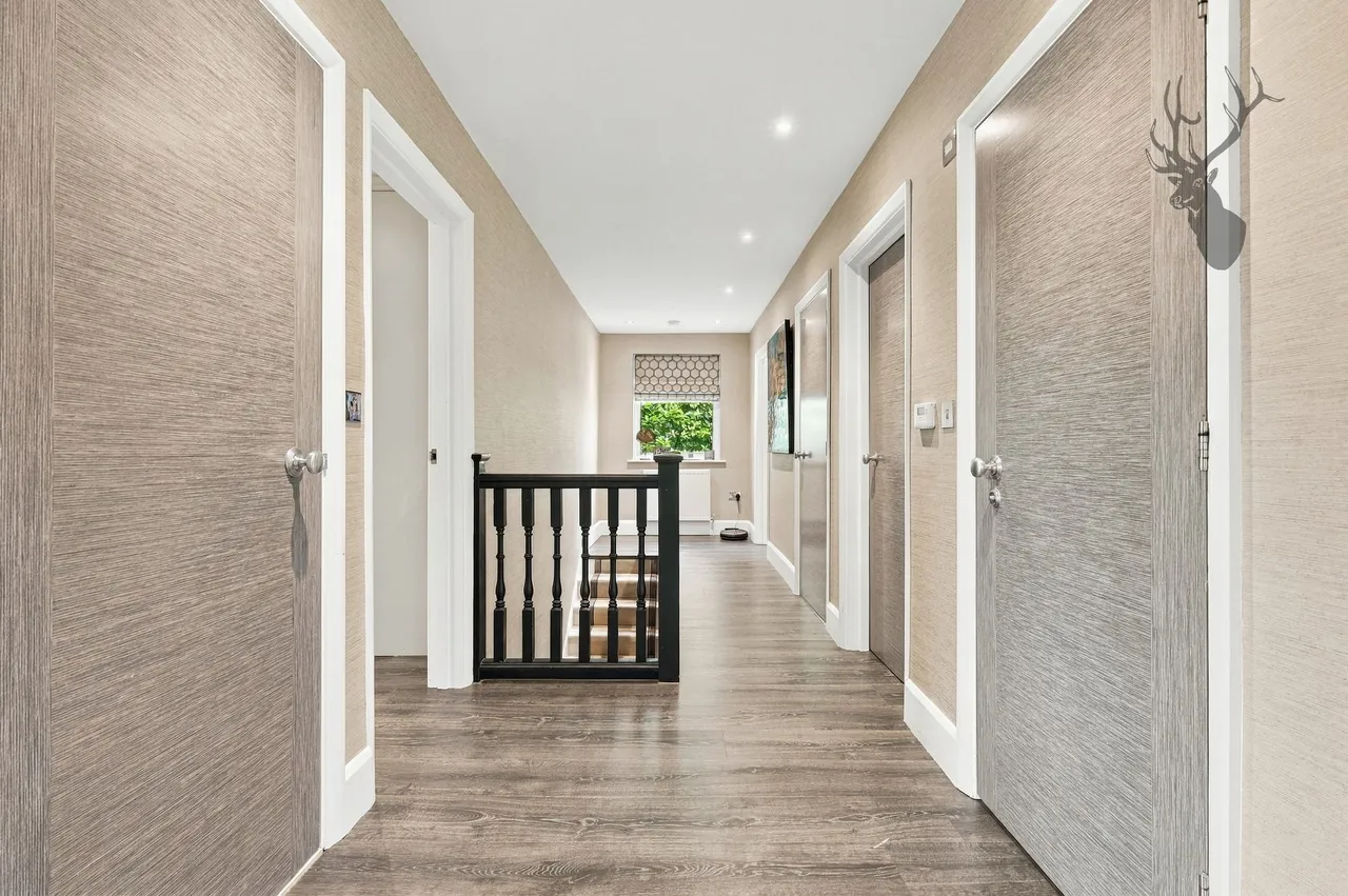 Church Lane, Loughton, IG10, photo 17