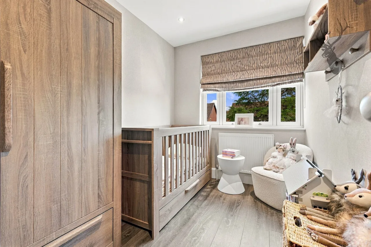 Church Lane, Loughton, IG10, photo 28