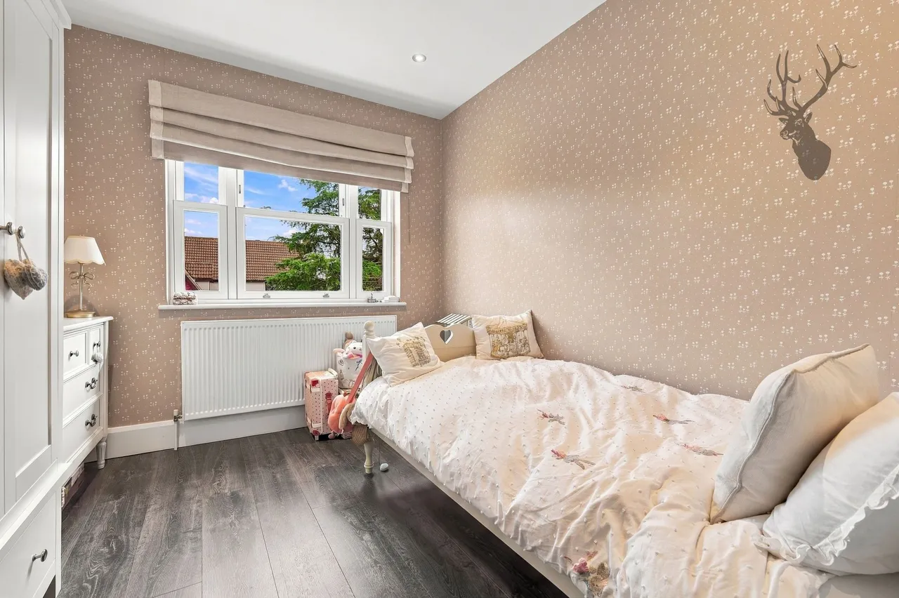 Church Lane, Loughton, IG10, photo 20