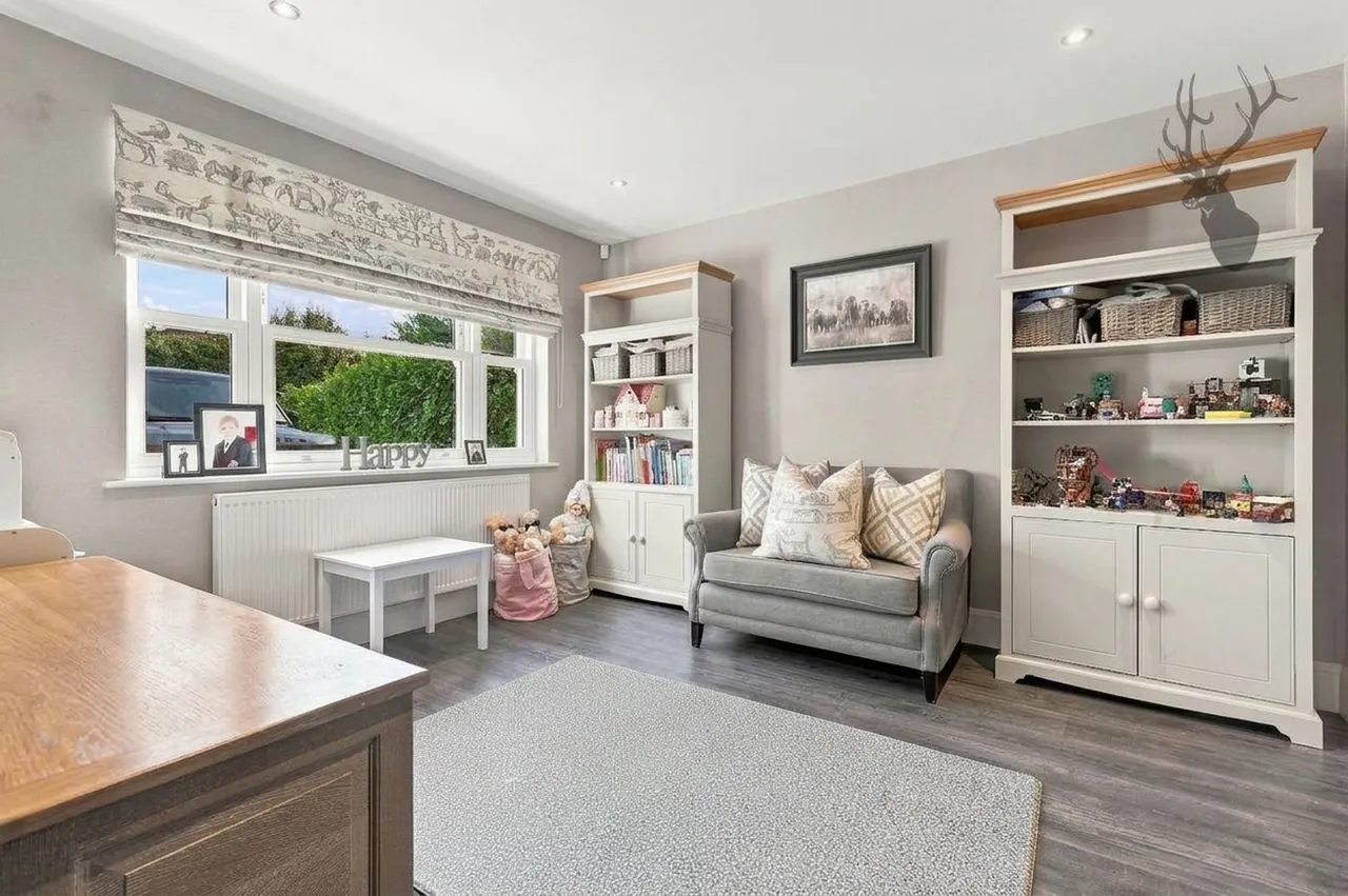 Church Lane, Loughton, IG10, photo 14