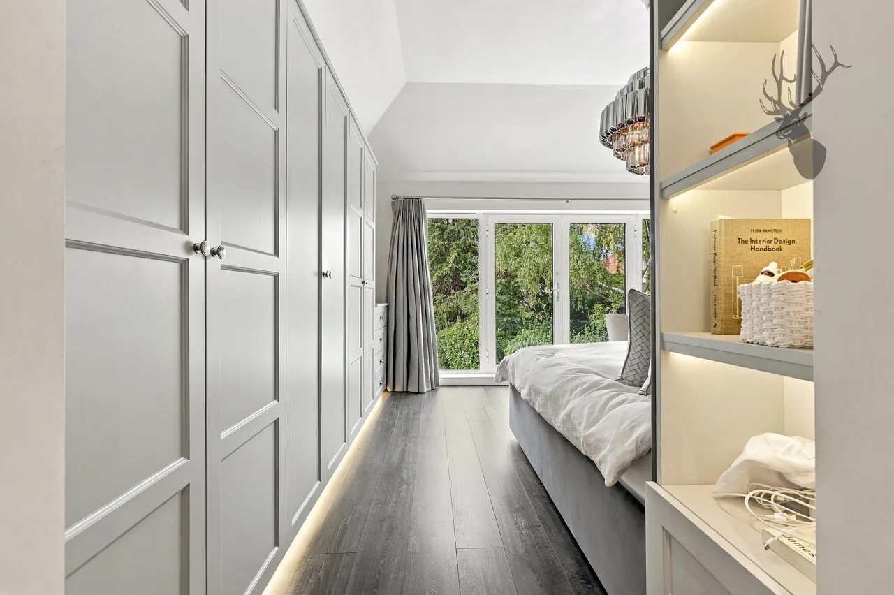 Church Lane, Loughton, IG10, photo 22