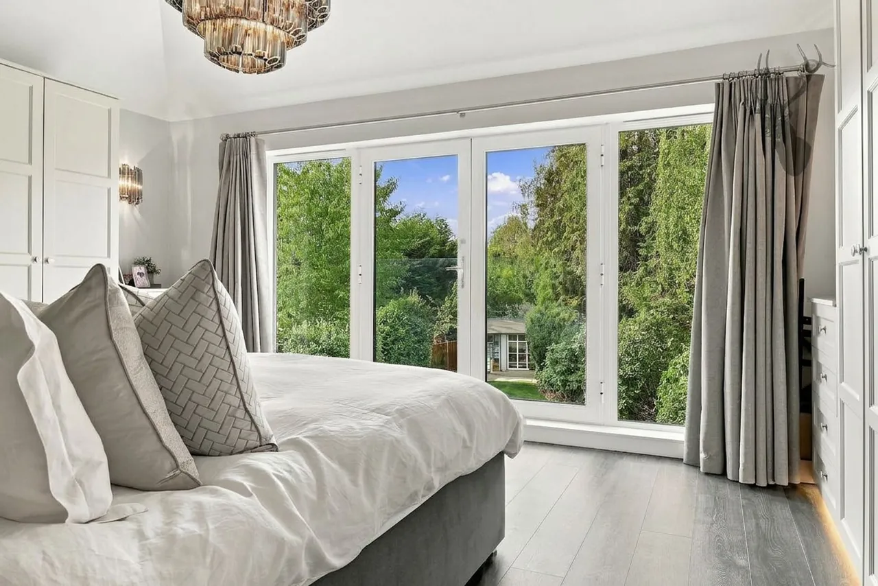 Church Lane, Loughton, IG10, photo 25
