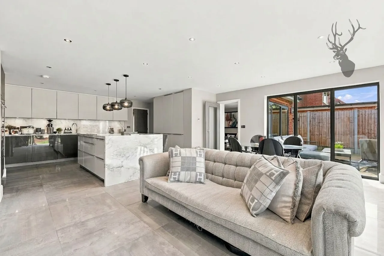 Church Lane, Loughton, IG10, photo 11