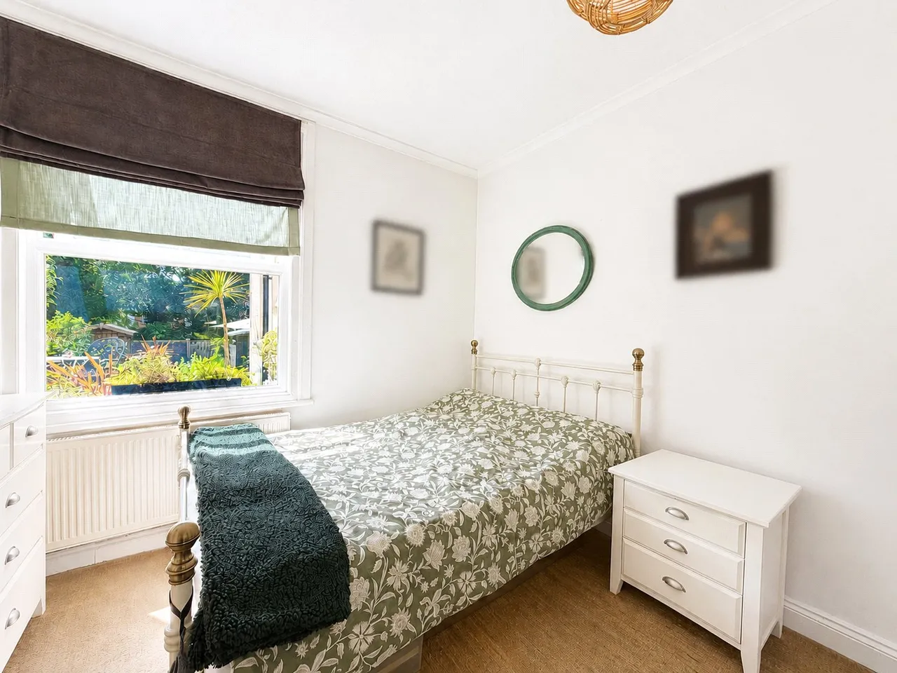 Perowne Street, Aldershot, Hampshire, GU11 3JS, photo 3