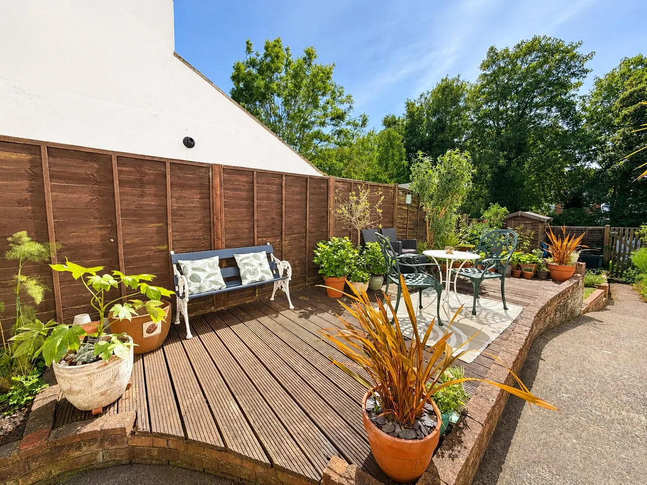 Perowne Street, Aldershot, Hampshire, GU11 3JS, photo 11