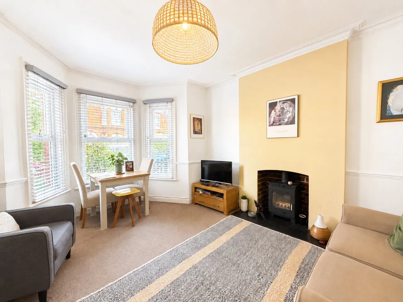 Perowne Street, Aldershot, Hampshire, GU11 3JS, photo 4