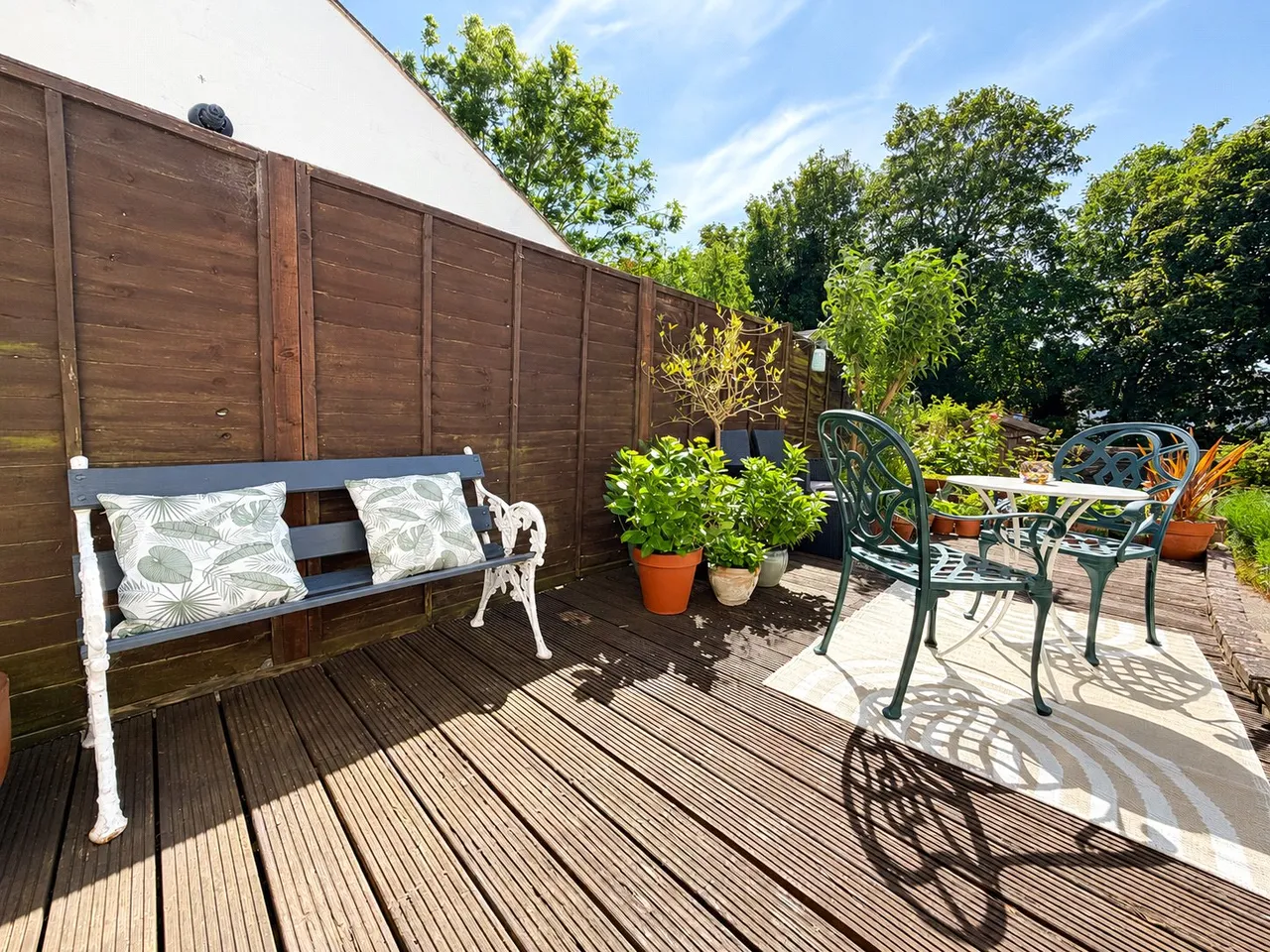 Perowne Street, Aldershot, Hampshire, GU11 3JS, photo 9
