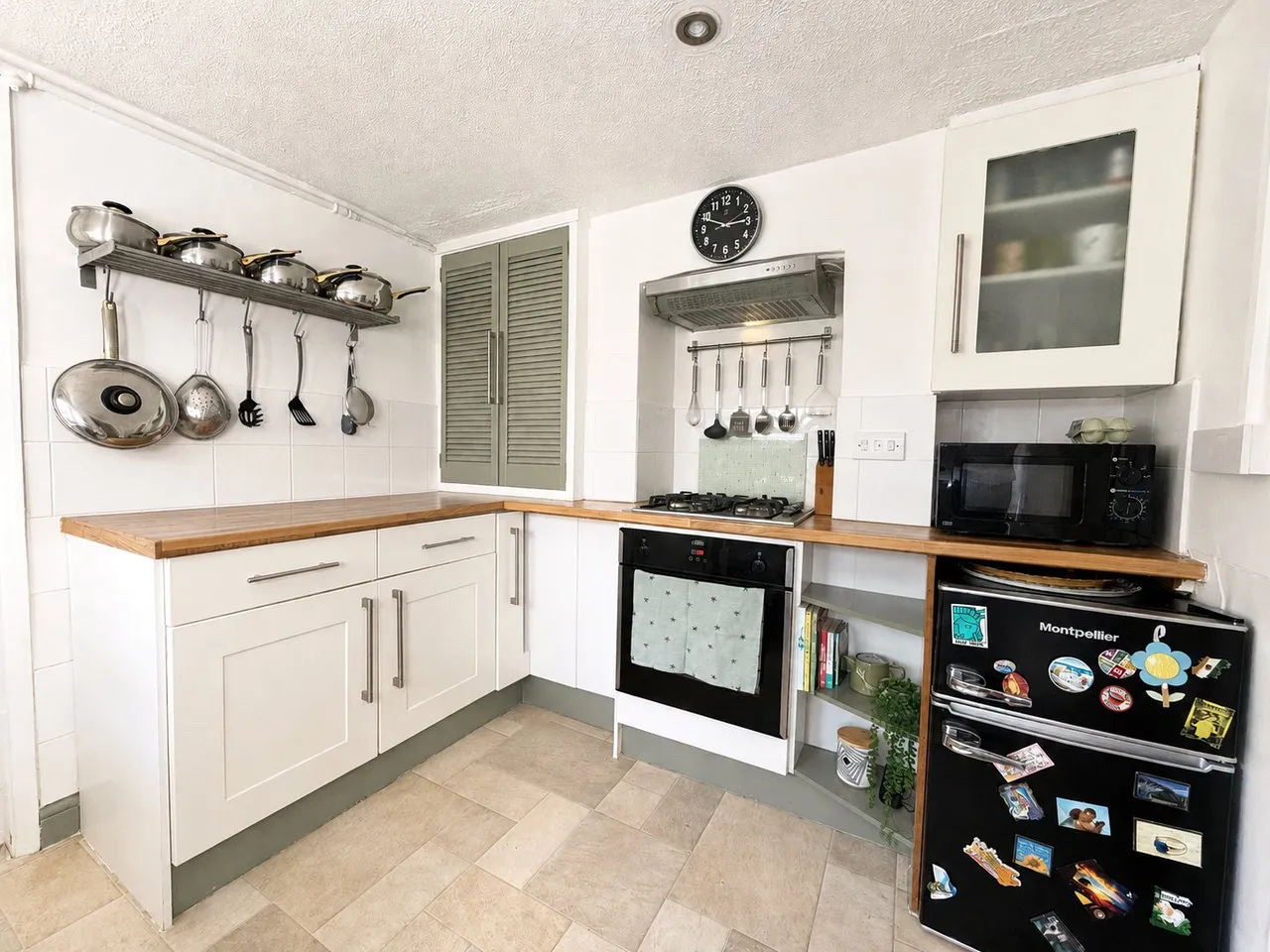 Perowne Street, Aldershot, Hampshire, GU11 3JS, photo 7