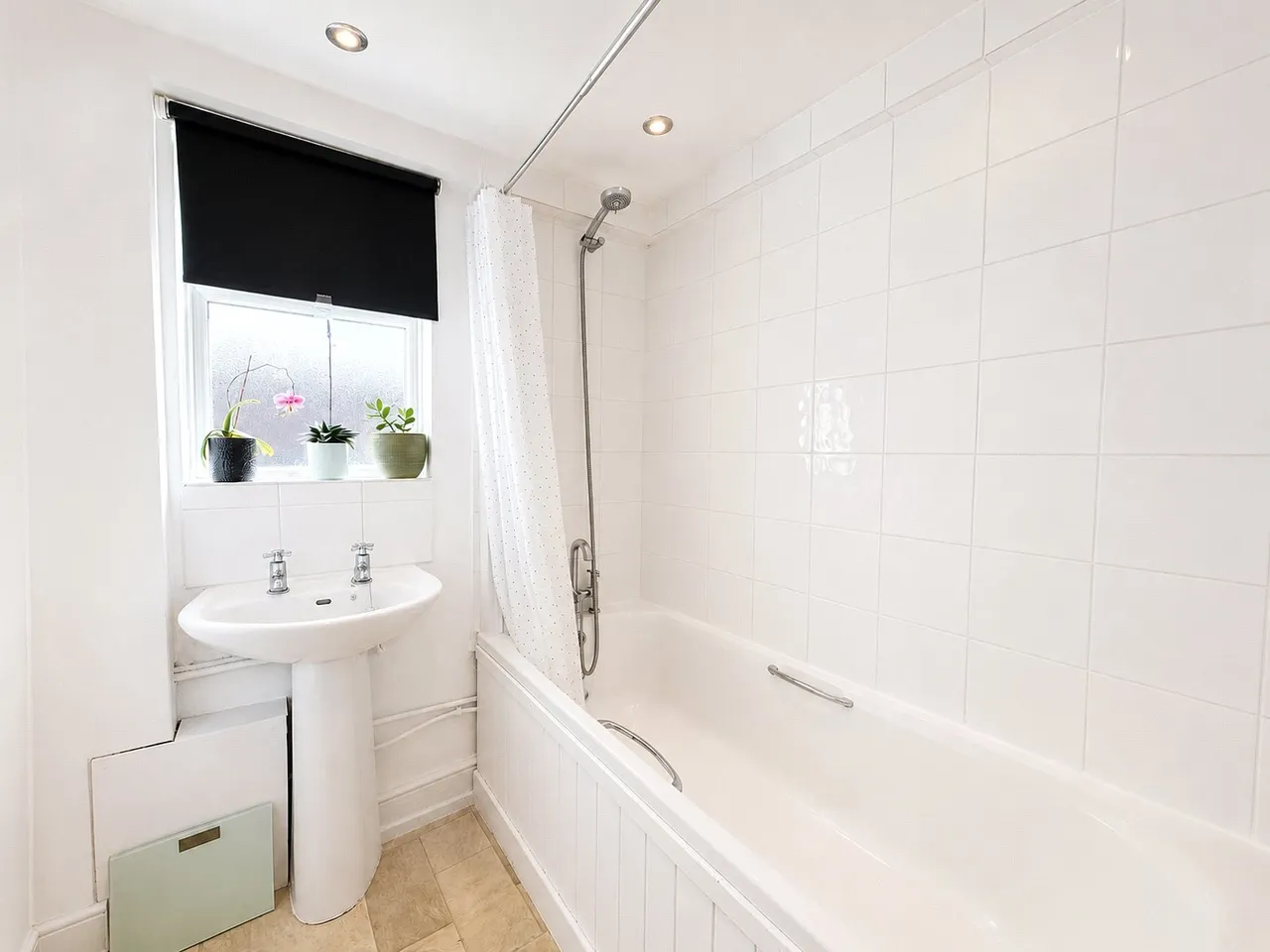Perowne Street, Aldershot, Hampshire, GU11 3JS, photo 8