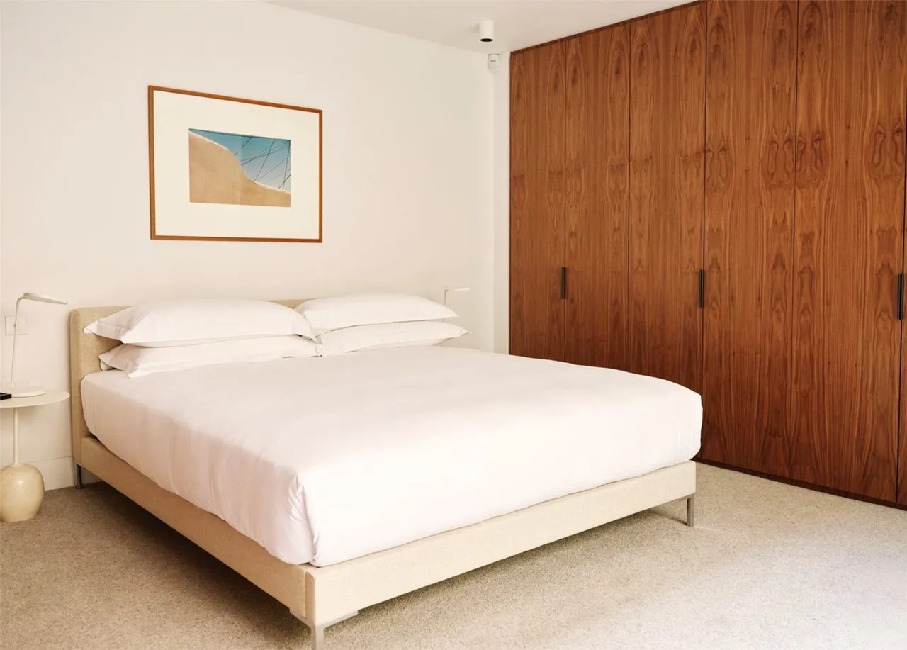 Weymouth Mews, Marylebone, W1G, photo 5