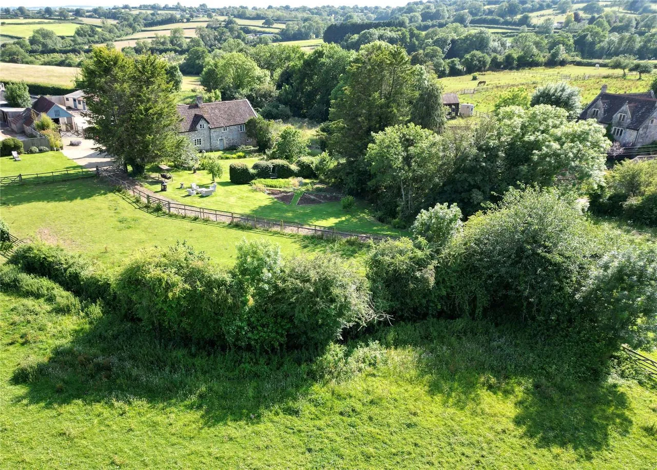 Upper Littleton, Winford, North Somerset, BS40 8HG, photo 3