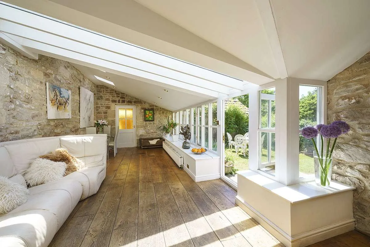 Upper Littleton, Winford, North Somerset, BS40 8HG, photo 7