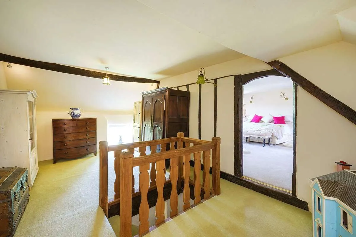 Upper Littleton, Winford, North Somerset, BS40 8HG, photo 9