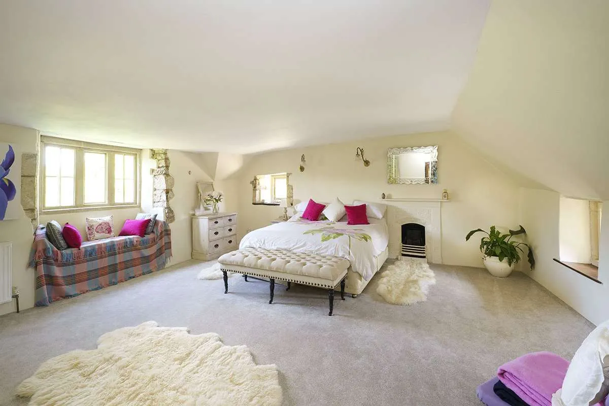 Upper Littleton, Winford, North Somerset, BS40 8HG, photo 10