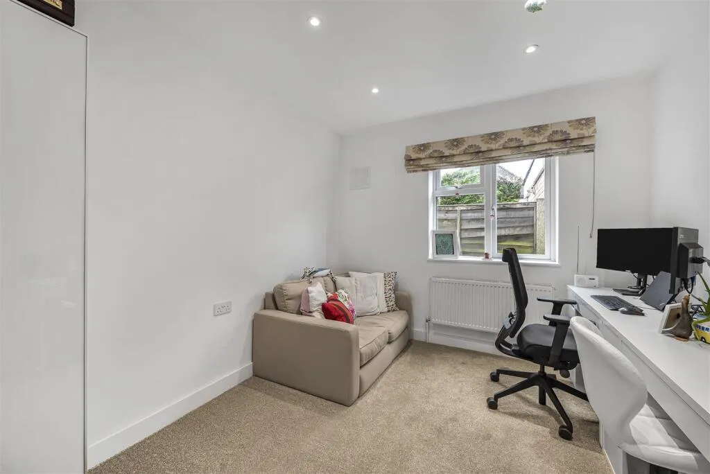 Rushetts Road, West Kingsdown, TN15, photo 18
