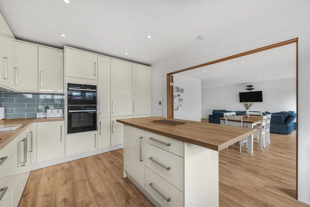 Rushetts Road, West Kingsdown, TN15, photo 5